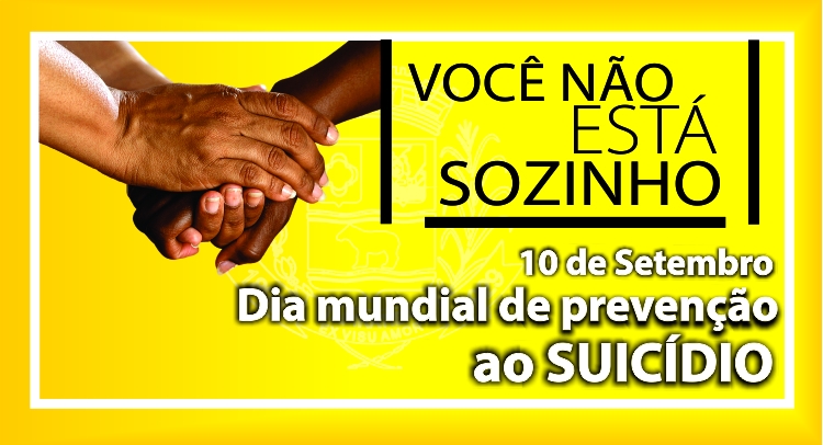 Capa da notícia